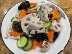 -烟雨人家(塔湾街店)