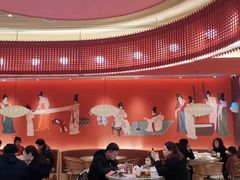 -老碗会(汕头万象城店)