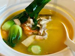 -王宝和酒家(黄浦店)