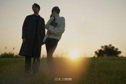 -第一夫人婚纱摄影(南京店)