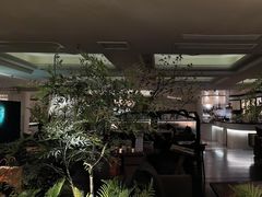 -良木缘咖啡西餐(优品道广场店)