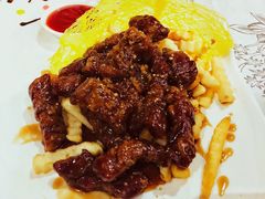 -佛山顺德香云纱园林酒店(清晖园店)