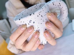 -董小姐日式美甲美睫·皮肤管理