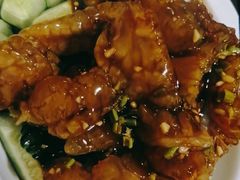 -老山东·山东菜(鲁菜名店)