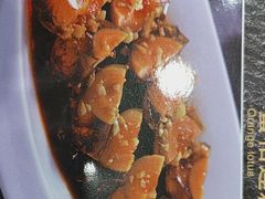 -岭南海晏楼(滨江东总店)
