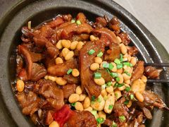 -八张桌子(老店)