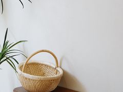 -风吟仟茶(河街店)