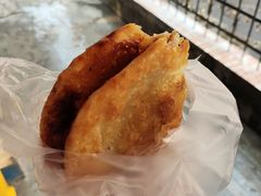 -张记灌饼(丰富路店)