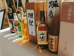 -山葵家居酒屋(天目里店)