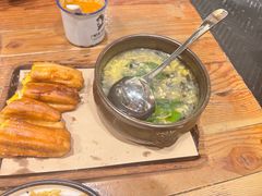 -符离集餐厅(万象城店)
