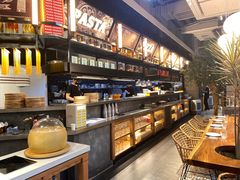 -Grande A'moo(上海万象城店)