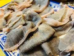 -大戚饭店(泰华路店)