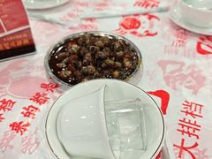 -辣螃铠盆盆蟹大排档(海昌店)