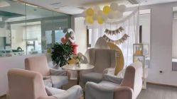 -爱瑞馨母婴护理中心(爱悠悠店)