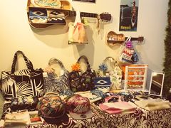 -WithU悠弦时光·尤克里里之家ukulele(宽窄巷子店)