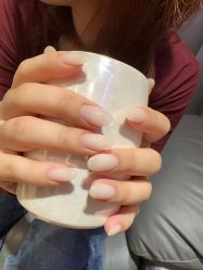 -丽尔美睫