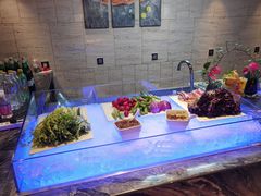 -果裹水汇(帅府店)