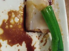 -北海金昌开元名都大酒店·四季轩中餐厅