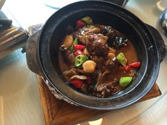 龙隆昌食府-龙隆昌·鲜品火锅·江湖烤鱼