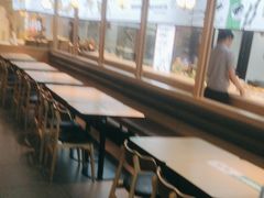 -老乡鸡(上海品尊国际中心店)