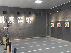-速马赫卡丁车(琶洲店)