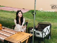 -广东花都香草世界旅游度假区