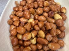 -湘中缘·湖南菜(娄底驻京办店)