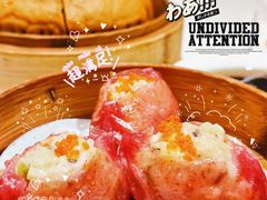 -舒友海鲜姿造(白鹭洲店)