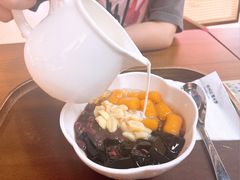 -银隆百货(萧山店)