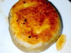 -马姐爆肚儿门丁肉饼