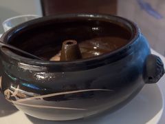 -云腾食府·云南菜