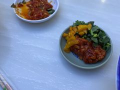 -府广阿婆牛杂
