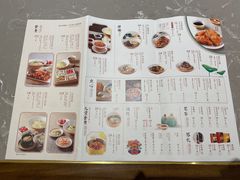 -松鹤楼·苏式汤面(虹桥天地店)