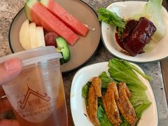 -和子足浴SPA会馆(东方之门店)