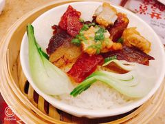 -点都德(北京路贰店)