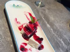 -1937青岛老味道·海肠捞饭·青岛菜(大鲍岛栈桥店)