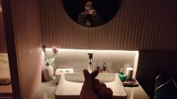 -栖SPA·ONDA ·海菲秀·皑皑科技美肤中心