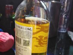-星聚会KTV(苏州信投大厦店)