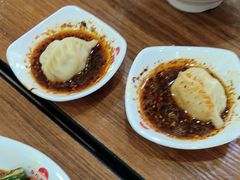 -东升灌浆包(辛庄街总店)