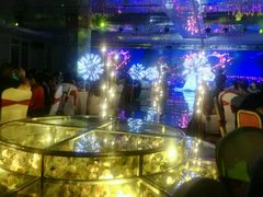 -双子楼大酒店(城开国际写字楼店)