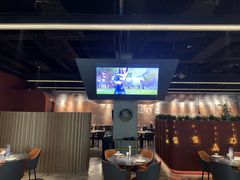 -404干式熟成牛排馆•聚会餐厅