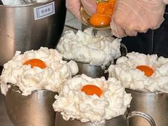 -ITA·意塔意大利餐厅(亦庄店)