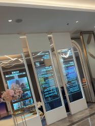 -深圳米兰柏羽医疗美容医院