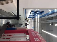 -迪卡侬(袁家岗店)