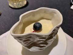 -上海滩餐厅(BFC外滩金融中心店)
