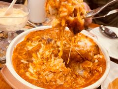 -番茄屋葡式美食(总店)