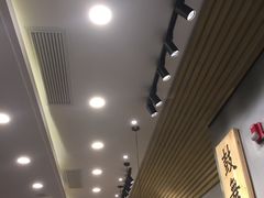 -大鼓米线(浦东长泰店)