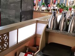 -韩宫宴烤肉·黑毛和牛·料理(合肥滨湖银泰城店)