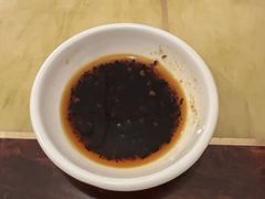 -莲塘味宝园牛杂(天越翔园店)