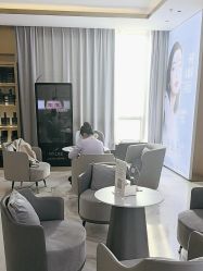 -南京美莱医疗美容·旗舰店